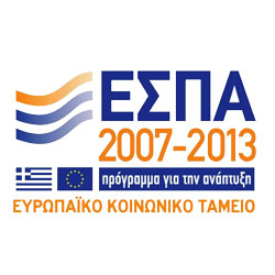 espa