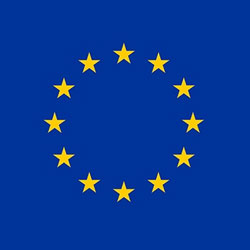 eu